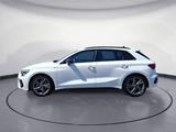 Audi A3 Sportback 35 TFSI S line Optik ACC LED ParkAs - Audi aus 2024