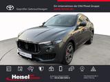 Maserati Levante Modena S Q4 3.0 V6 TwinTurbo/WKR/AHK - Maserati: Modena