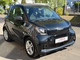 Smart ForTwo fortwo coupe electric EQ Advanced Plus - Smart ForTwo: Electric