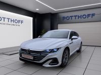 Volkswagen Arteon - Vorschau Bild 2