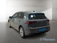 Volkswagen Golf - Vorschau Bild 5