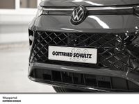 Volkswagen Tayron - Vorschau Bild 7