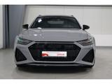 Audi RS 6 Avant 4.0 TFSI quattro B&O*Pano*Matrix * - Audi RS6 in Aachen