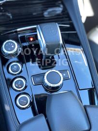 2015 Mercedes-BENZ CLS AMG 缩略图 37