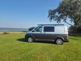 Volkswagen T5 - Angebote entsprechen deinen Suchkriterien