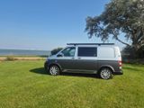 Volkswagen T5 - Angebote entsprechen deinen Suchkriterien