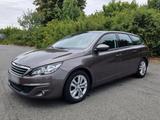 Peugeot 308 Active 1.2 e-THP/Pure Tech*Pano*Navi - Peugeot 308 in Hannover