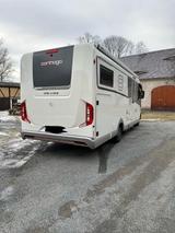 Carthago Chic c-line 4.9 LE-L - Carthago C line 4 9