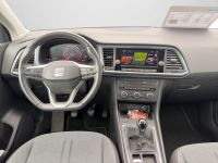 Seat Ateca - Vorschau Bild 4