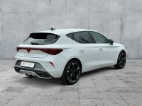Cupra Leon - Vorschau Bild 6