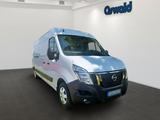 Nissan Tekna L3H2 3,5t dCi 180PS Kasten FWD 6MT Euro 6d - gebrauchte Nissan Interstar aus dem Jahr 2024