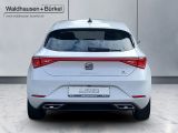 Seat Leon 1.4 e-HYBRID FR OPF (EURO 6d) FR e-Hybrid - Seat Leon mit Benzin-Antrieb: Limousine, 1.6