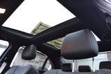 Mercedes-Benz E 63 AMG S 4MATIC AMG S/ VOLL / LED/Pano/Navi/ - Mercedes-Benz E 63 AMG: Limousine