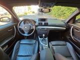 BMW 123d - M-Paket, Automatik - BMW 123 in Leipzig