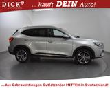 MG EHS PHEV 1.5T-GDI Comfor LEDER+SHZ+KAM+ACC+NAVI - MG EHS Gebrauchtwagen