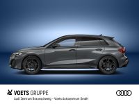 Audi A3 - Vorschau Bild 3