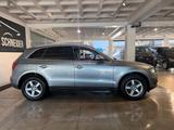 Audi Q5 2.0 TFSI quattro*Automatik*PDC* - Audi Q5 in Duisburg
