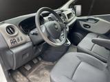 Renault Trafic Kasten L1H1 2,7t Komfort 1.6 dCi 95 Keyle - Renault Trafic in Leipzig