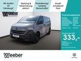 Volkswagen e-Transporter Kasten BEV 100 kW RWD KR LED