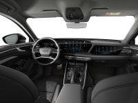Audi A6 - Vorschau Bild 9
