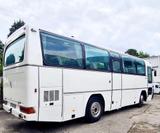 Mercedes-Benz O303 10RHS - Mercedes-Benz O303