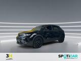 Opel Mokka Ultimate 1.2 *Irmscher*Matrix*SHZ*LHZ* - : Leder, Ir