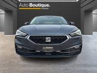 Seat Leon - Vorschau Bild 7