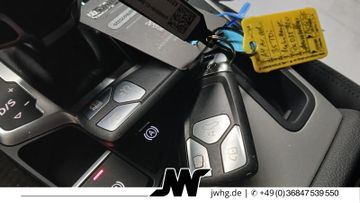 Audi A4 - 6