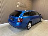 Skoda Octavia Combi 1.5 TSI DSG LED|ACC|SHZ|Virt. Cock - Skoda Octavia: Tsi Combi