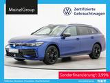 Volkswagen Passat Variant 1.5 TSI eHybrid R-Line AHK Matrix - Volkswagen Passat Variant mit Benzin-Antrieb: Kombi, mit Klimaanlage