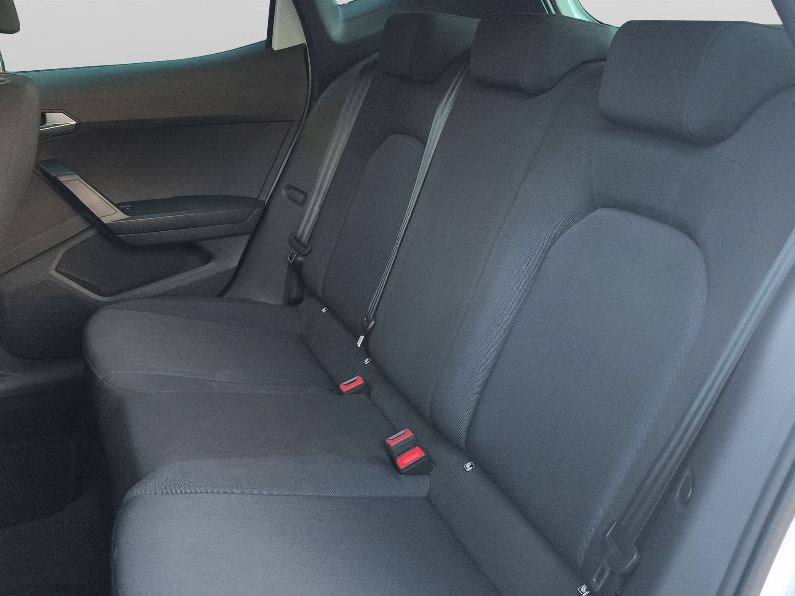 Seat Arona - Bild 14