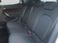 Seat Arona - Vorschau Bild 14