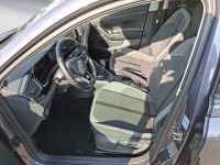Volkswagen Polo - Vorschau Bild 8