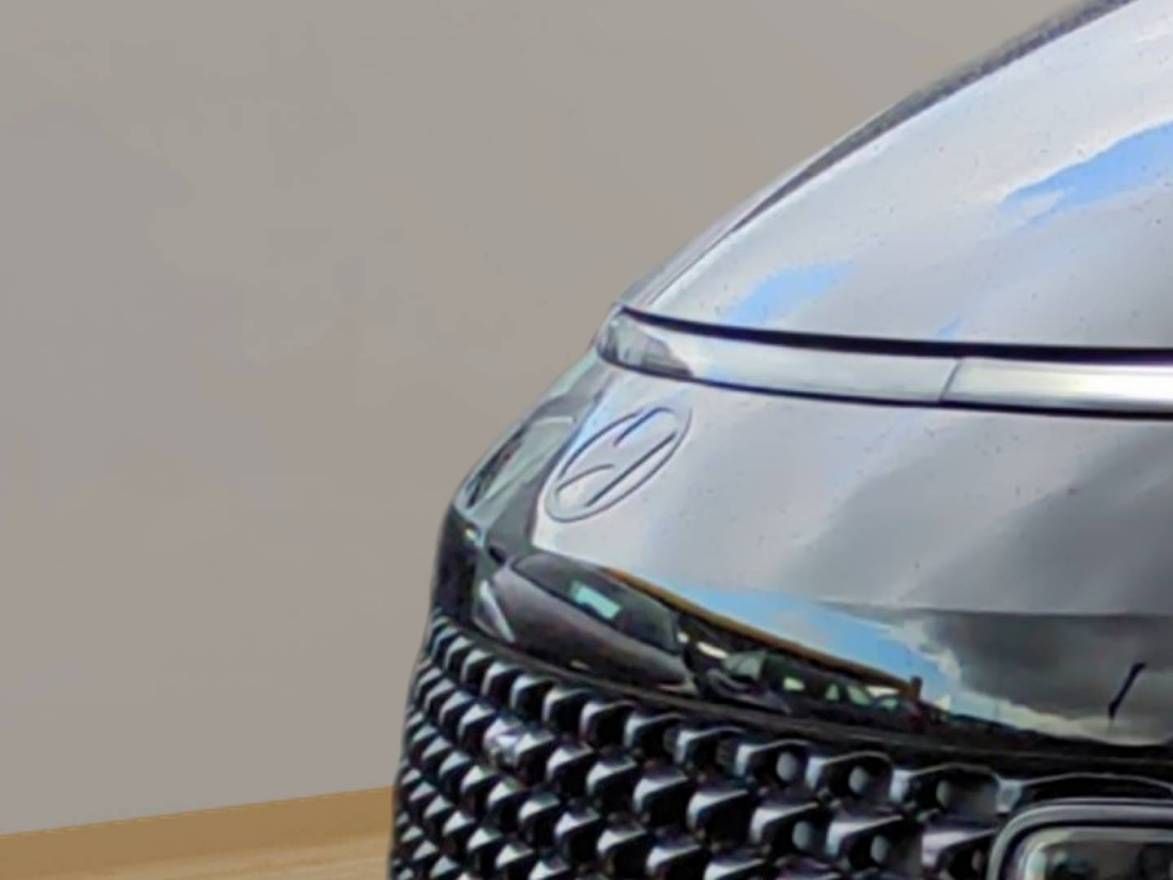 Hyundai Staria – Bild 5