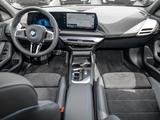 BMW 120 M Sport ACC RFK NAVI LED Sound Syst. DAB LM - BMW 120 in Essen