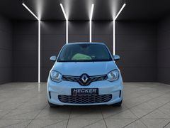 Renault Twingo Electric Vibes  *PDC*Szhzg.*