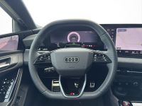 Audi S6 e-tron - Vorschau Bild 8