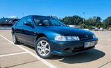 Honda Accord 2.0 mit Oldtimer H- Zulassung - Honda Gebrauchtwagen von 1995