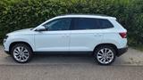 Skoda Karoq 1.0 TSI STYLE 8xAlu, Navi, Top Ausstattung