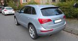 Audi Q5 2.0 TFSI tiptronic 81000km - Audi Q5 in Herne