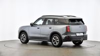 MINI Countryman C (Cooper) - Vorschau Bild 9