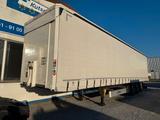 Fliegl 3 achs Road Runner BPW 385 /65  I Lock Blitzverd