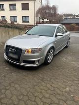 Audi A4 DTM Edition - Audi A4: Dtm Edition