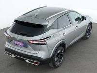 Nissan Qashqai - Vorschau Bild 11