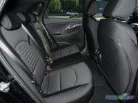 Hyundai i30 - Vorschau Bild 5