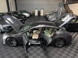 Tesla MODEL S LONG RANGE RAVEN | AP HW3 | CCS | OAK - Behindertengerechte Tesla Model S