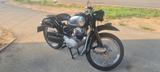 NSU Max - NSU MOTORRAD