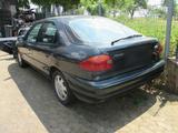 Ford FORD MONDEO ALLRAD  - Ford Mondeo aus 1995