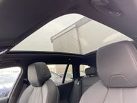 BMW i5 - Vorschau Bild 22