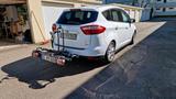 Ford C-Max Titanium - Ford Grand C-Max Kombi Gebrauchtwagen